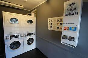 Edgewater Beach Resort, a VRI resort