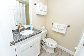 Edgewater Beach Resort, a VRI resort