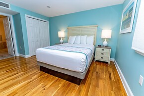 Edgewater Beach Resort, a VRI resort