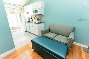 Edgewater Beach Resort, a VRI resort