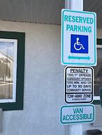 Liberty Inn Atlantic City