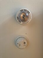 Liberty Inn Atlantic City