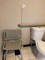 Liberty Inn Atlantic City