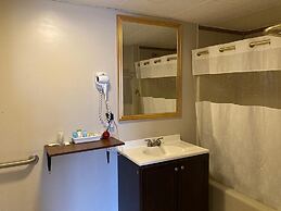 Liberty Inn Atlantic City