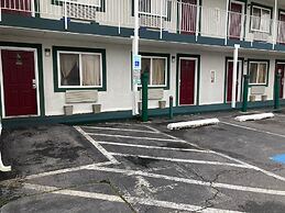 Liberty Inn Atlantic City