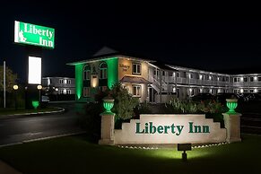 Liberty Inn Atlantic City