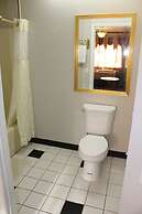 Liberty Inn Atlantic City