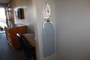 Liberty Inn Atlantic City