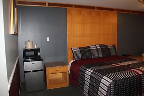 Liberty Inn Atlantic City