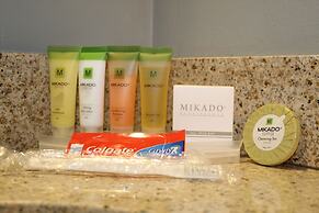 Liberty Inn Atlantic City