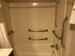 Liberty Inn Atlantic City