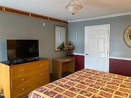 Liberty Inn Atlantic City