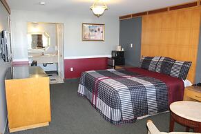 Liberty Inn Atlantic City