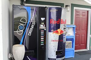 Liberty Inn Atlantic City