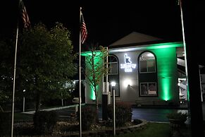 Liberty Inn Atlantic City