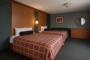 Liberty Inn Atlantic City