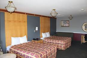 Liberty Inn Atlantic City