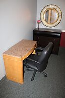 Liberty Inn Atlantic City