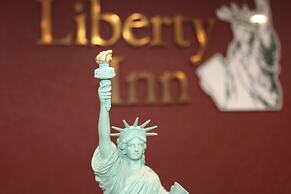 Liberty Inn Atlantic City