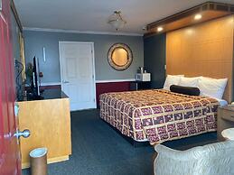 Liberty Inn Atlantic City