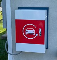 Liberty Inn Atlantic City