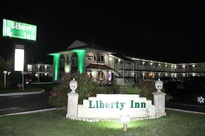 Liberty Inn Atlantic City
