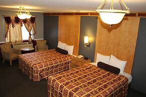 Liberty Inn Atlantic City