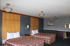 Liberty Inn Atlantic City