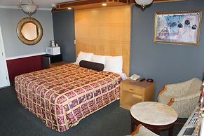 Liberty Inn Atlantic City