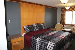 Liberty Inn Atlantic City