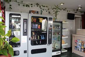 Liberty Inn Atlantic City