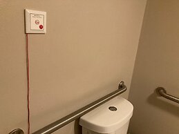 Liberty Inn Atlantic City