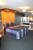 Liberty Inn Atlantic City