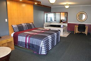 Liberty Inn Atlantic City