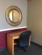 Liberty Inn Atlantic City