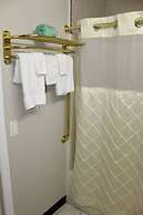 Liberty Inn Atlantic City