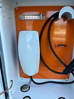 Liberty Inn Atlantic City