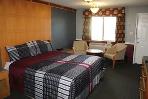 Liberty Inn Atlantic City