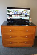 Liberty Inn Atlantic City