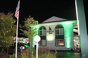 Liberty Inn Atlantic City