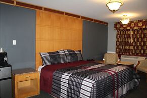 Liberty Inn Atlantic City