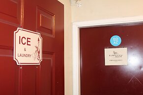 Liberty Inn Atlantic City