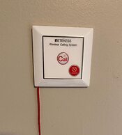 Liberty Inn Atlantic City