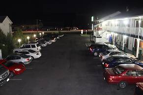 Liberty Inn Atlantic City