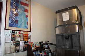 Liberty Inn Atlantic City