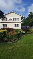 Atrium Inn