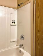 The Downtown, a Coast Hotel