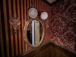 The Downtown, a Coast Hotel