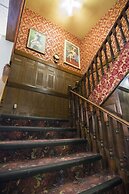 The Downtown, a Coast Hotel