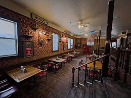 The Downtown, a Coast Hotel